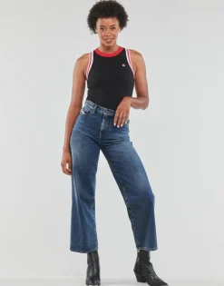 Diesel - 2000< Jeans