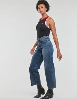Diesel - 2000< Jeans