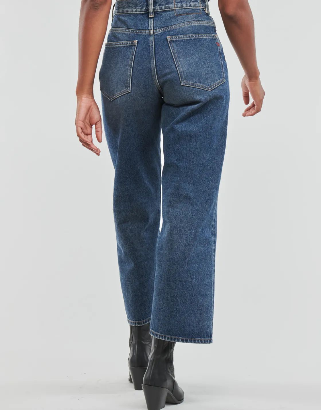 Diesel - 2000< Jeans