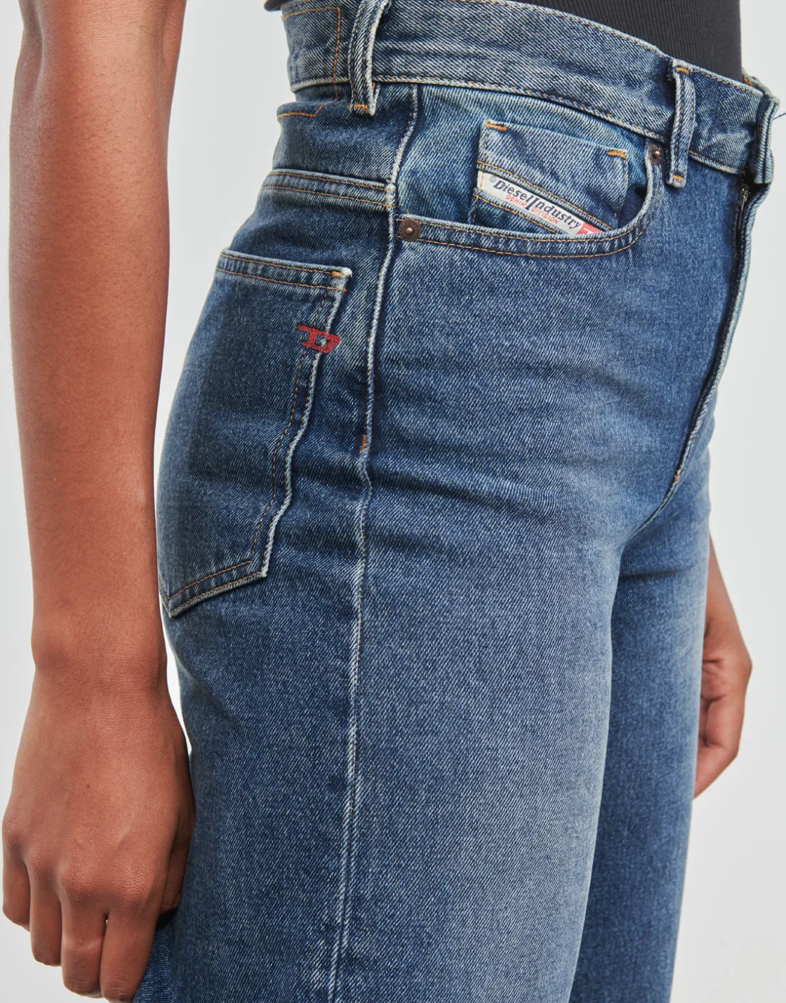Diesel - 2000< Jeans