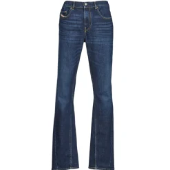 Diesel - 2021 Bleufoncé Outlet