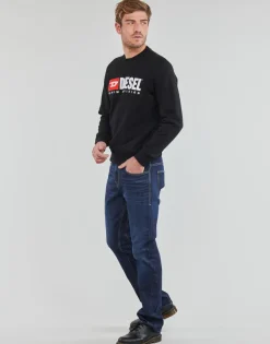 Diesel - 2021 Bleufoncé Outlet