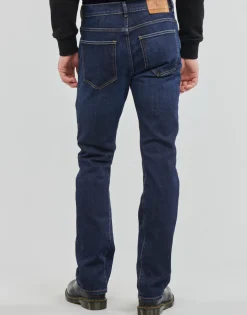 Diesel - 2021 Bleufoncé Outlet