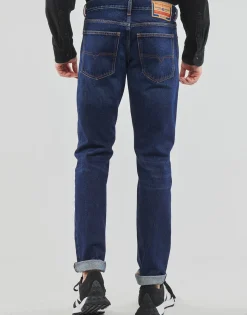 Diesel Jeans^- 1995