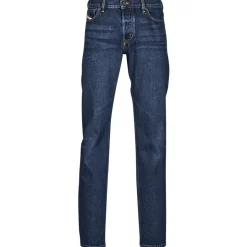 Diesel Jeans^- 1995
