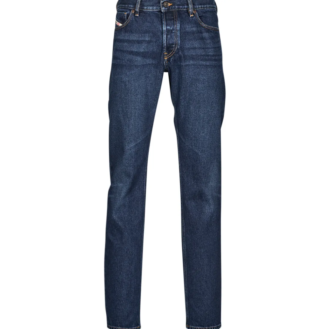 Diesel Jeans^- 1995