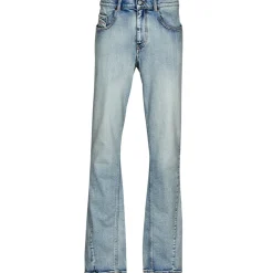 Diesel - 2021< Jeans