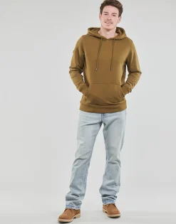 Diesel - 2021< Jeans