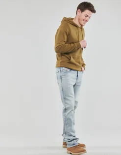 Diesel - 2021< Jeans