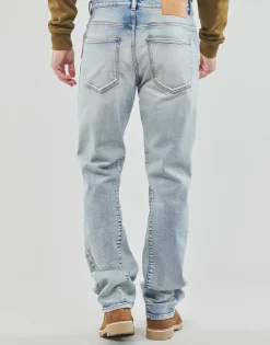 Diesel - 2021< Jeans