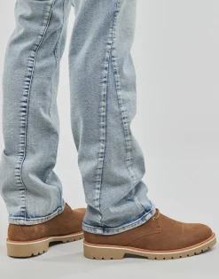 Diesel - 2021< Jeans