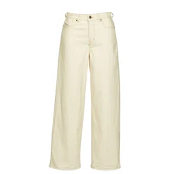 Diesel Jeans^- 2000