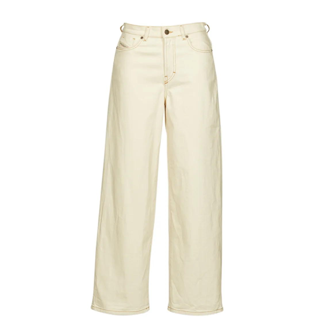 Diesel Jeans^- 2000