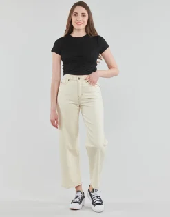 Diesel Jeans^- 2000