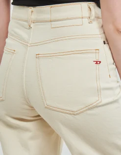 Diesel Jeans^- 2000
