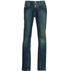 Diesel - 2021< Jeans