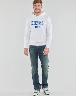 Diesel - 2021< Jeans