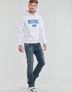 Diesel - 2021< Jeans