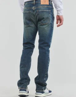 Diesel - 2021< Jeans
