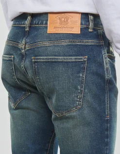 Diesel - 2021< Jeans