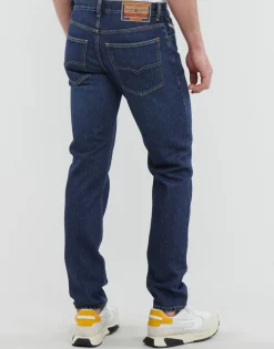 Diesel Jeans^- 1995