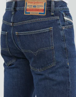 Diesel Jeans^- 1995