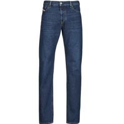 Diesel Jeans^- 1995