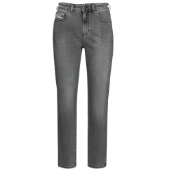 Diesel - 2004< Jeans