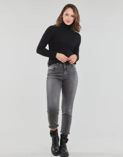 Diesel - 2004< Jeans