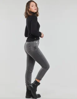 Diesel - 2004< Jeans