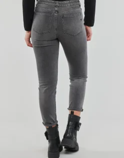 Diesel - 2004< Jeans