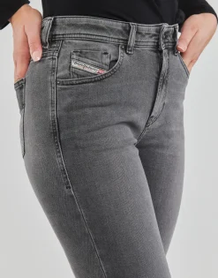 Diesel - 2004< Jeans