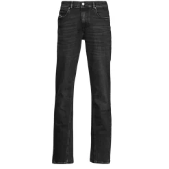 Diesel - 2021< Jeans