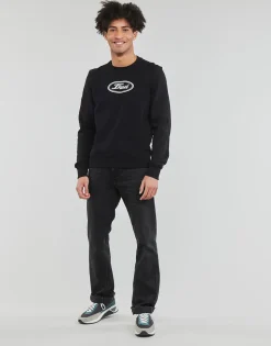 Diesel - 2021< Jeans