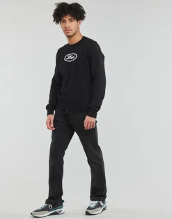 Diesel - 2021< Jeans