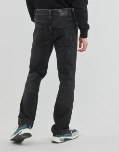 Diesel - 2021< Jeans