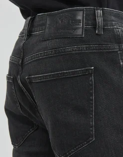 Diesel - 2021< Jeans
