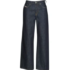 Diesel - 2000 Bleu Outlet