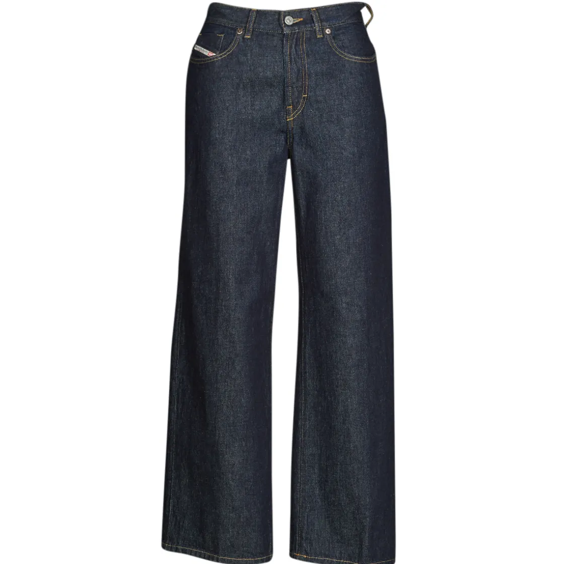 Diesel - 2000 Bleu Outlet