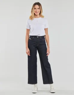 Diesel - 2000 Bleu Outlet