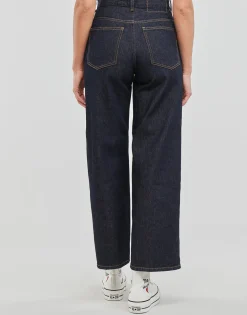 Diesel - 2000 Bleu Outlet