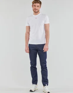 Diesel - 1995 Bleufoncé New