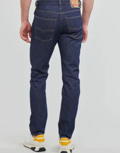 Diesel - 1995 Bleufoncé New