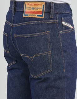 Diesel - 1995 Bleufoncé New