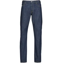 Diesel - 1995 Bleufoncé New