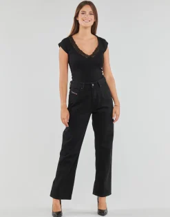Diesel Jeans^- 1999
