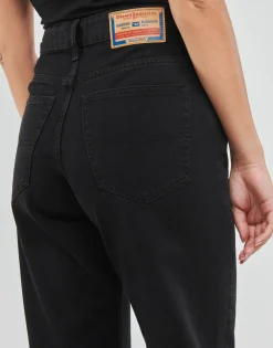 Diesel Jeans^- 1999