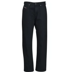 Diesel Jeans^- 1999