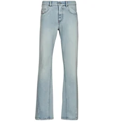 Diesel - 2021 Bleuclair New
