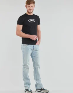 Diesel - 2021 Bleuclair New